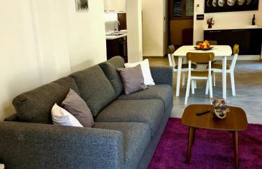 Magnificent new Villa Tofta on Lopud, Croatia. Sea views from the infinity pool - Photo 57