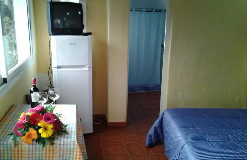 Casa Rural Merche - Foto 20