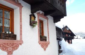 Schlossar Haus - Photo 9