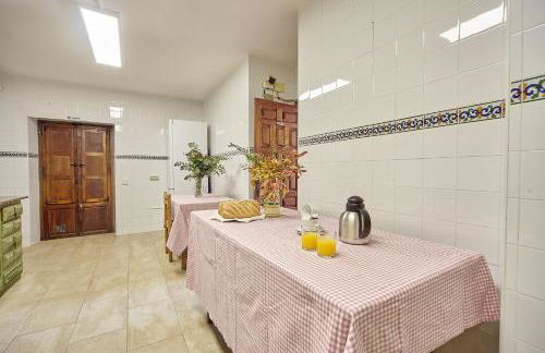 Casona los Cautivos - Foto 12