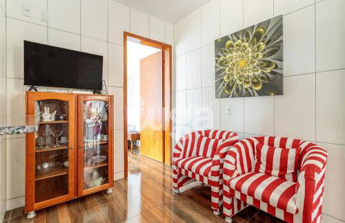 LUGA: Cantinho da Paz | Lagoa & Imbituba - Foto 9