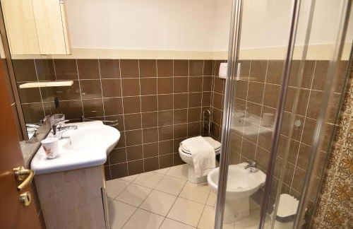 Casalesanpietro - Foto 18