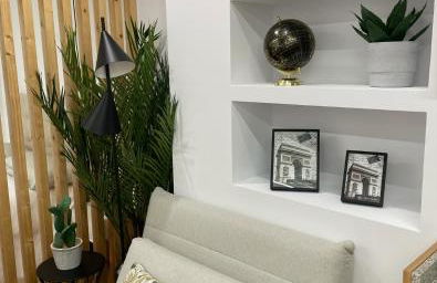 Las Terrazas de Vigo - Paula - Foto 11