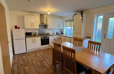 West House Mews D - Foto 31