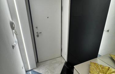 Maison de Mathi - Foto 5