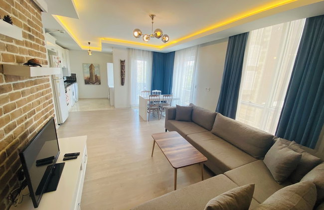 Royal Loft Suit - Foto 65