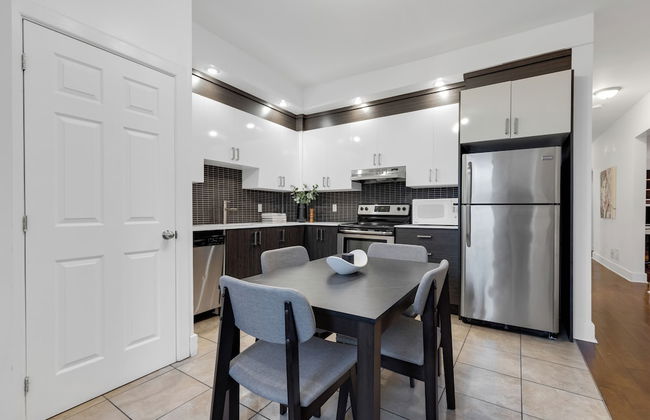 Liv MTL - Ch - Foto 51