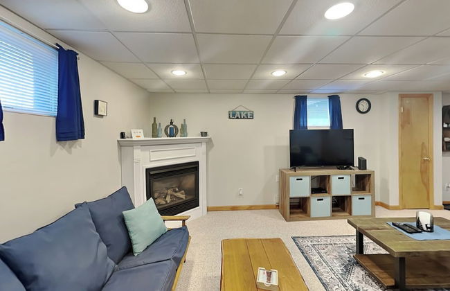 Laurel Ridge by Taylor Made Deep Creek - Photo 9