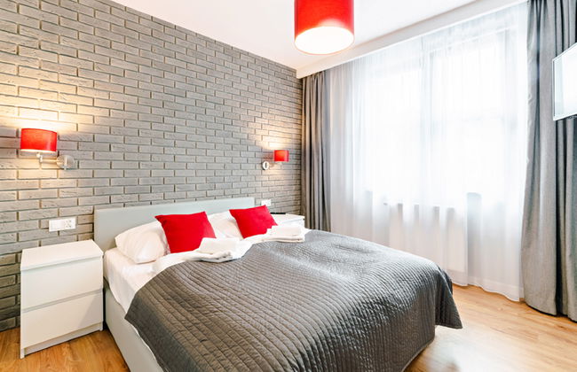 Karpacz Residence - Foto 16