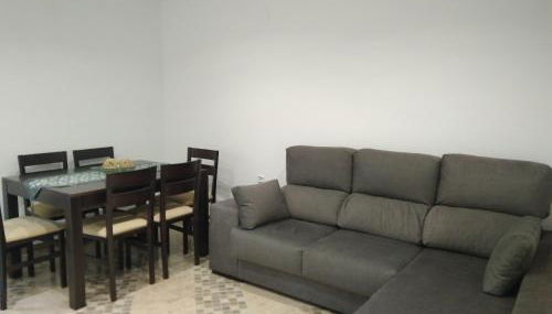 Casa la Isabelica - Foto 2