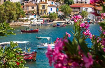 Seagull House 3 - Photo 11