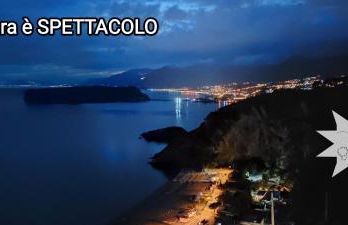 Pizinno CasaPonzi - Foto 22