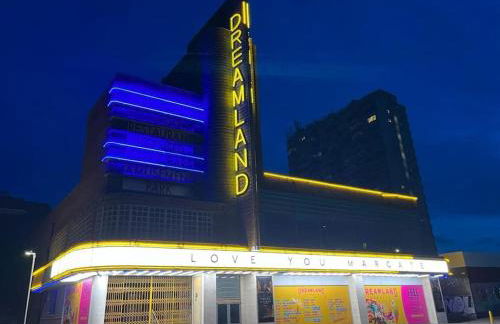 2 Sea View Margate - Foto 12