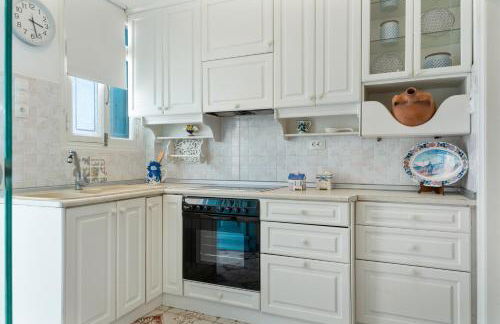 Olympos Blue - Foto 7