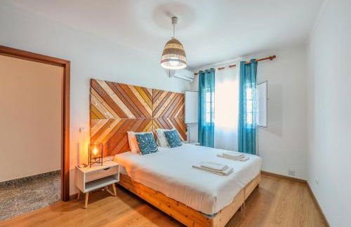 Casa dos Rosas - Foto 15