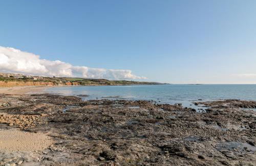 Ocean View - Foto 24