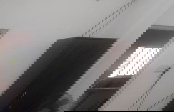 Villa Nevil - Foto 5