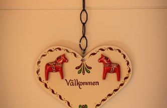 San Gaudenzio 16 - Foto 18