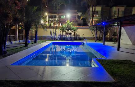 Casa Jardim da Serra - Foto 15