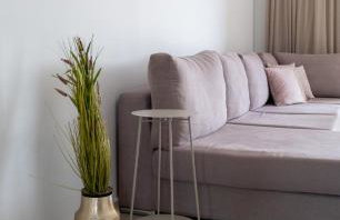 Castle View Archangelos - Foto 10