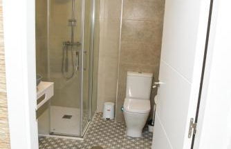 LA VILLA DE ORGAZ II - Foto 3