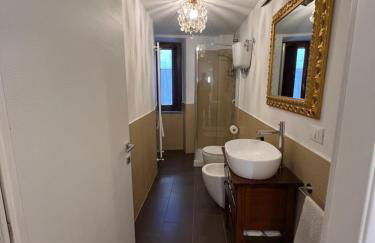 Casa Reggiaio - Foto 5