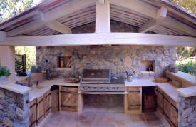 La Bastide - Foto 40