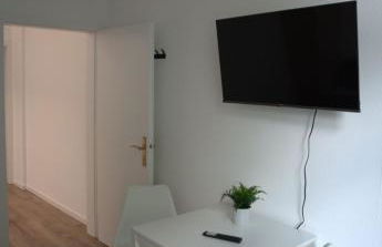 BEGE APARTMENTS EditStay - Foto 31