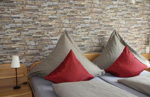 Apartments Stiftshof - Foto 1