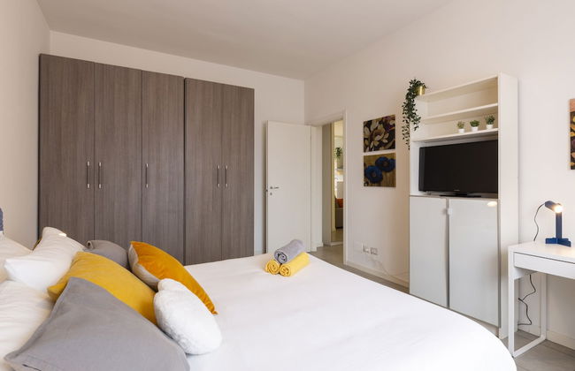 notaMi - MassaRent House - Gambara M1 - Foto 6