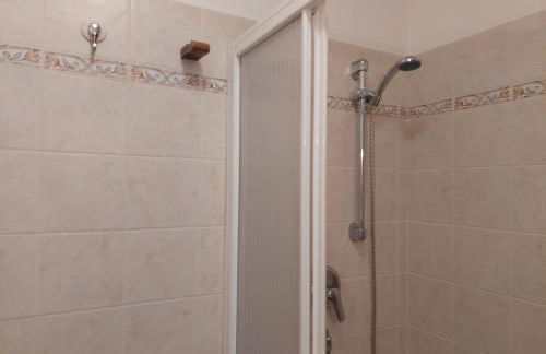 Casa Nevosa by Holiday World - Foto 16