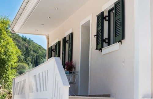 Casa De Blue - Foto 66