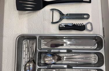 Canoa Studio Valencia - Foto 20