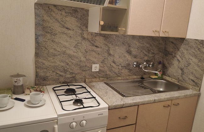 La Casa Di Elisa - Photo 19