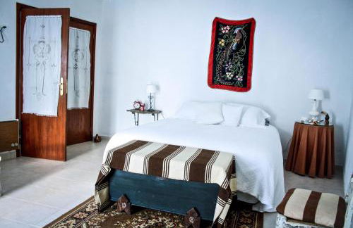 Os 5 Sentidos - Foto 45