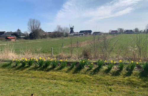 Appartement Möhlkiek - Foto 9