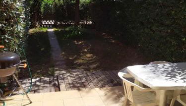 Villa les pieds dans l'eau - Foto 4