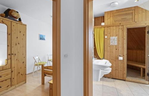 Seestrasse 39 - Foto 22