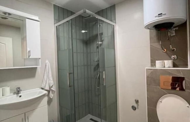 Apartmani Žabljak Hills - Foto 61