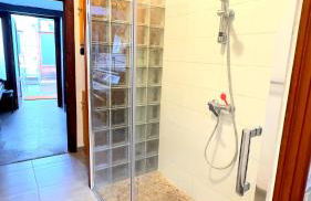 Casa Tradicional - Caletón Gara - Foto 34