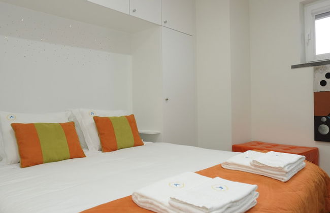 A piece of paradise in Cascais - Foto 4