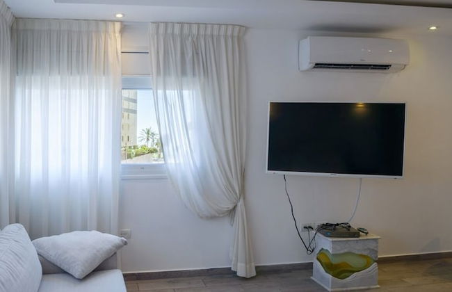 Royal Lea Apartments - Foto 18