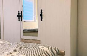 Haus Schlossgarten - Foto 79