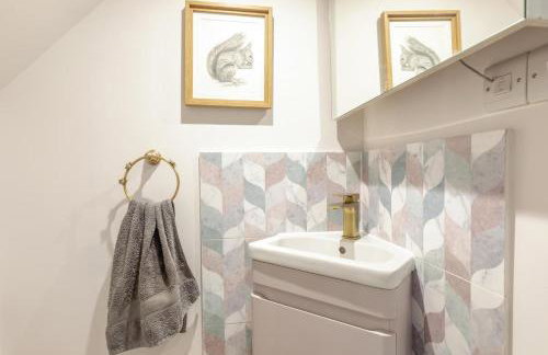 3 Bed in Newport oc-p33956 - Foto 27