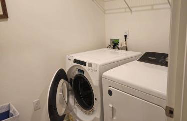 Elizabethtown Charm - Foto 21