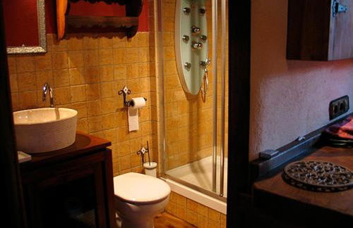 Apartamento La Muralla - Foto 13