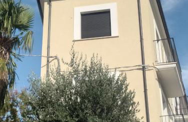 Primae Noctis Apartments - Foto 10