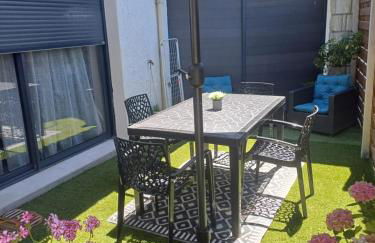 Maisonnette - Foto 5