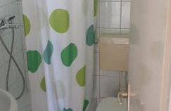 Apartments Aurora - Foto 66