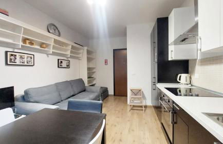 Palazzo Piccolo - Photo 8